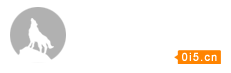 ꅻ뙛䙚N�葳㩧香⽮끥䡲톍흲﹖